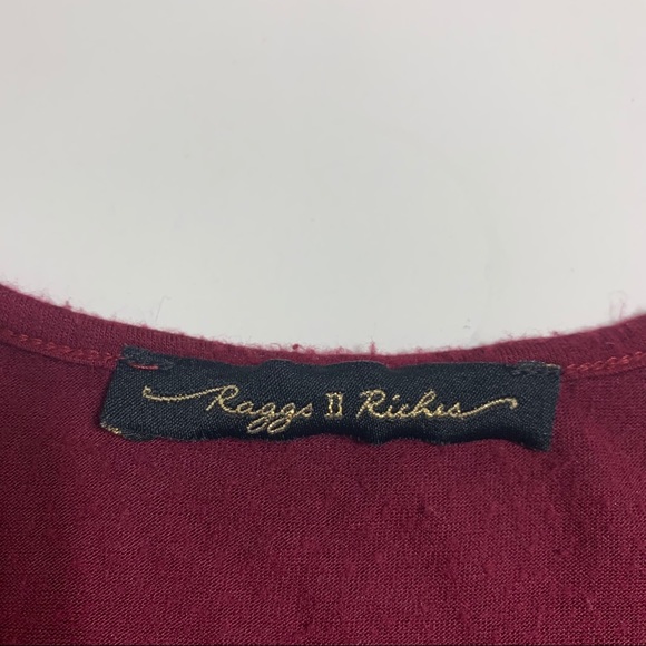 ‼️DREAM CATCHER Soft T Size L‼️ - Picture 6 of 11